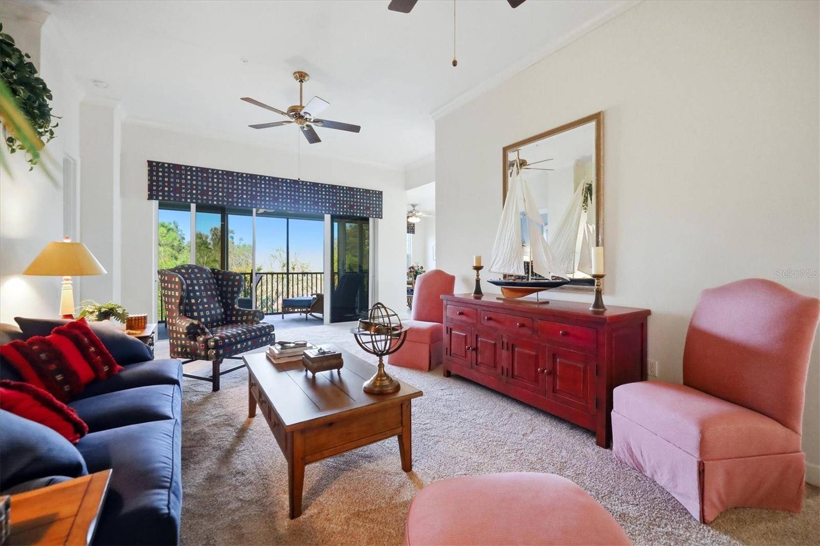 7440 BOTANICA Pkwy #202, Sarasota, FL 34238