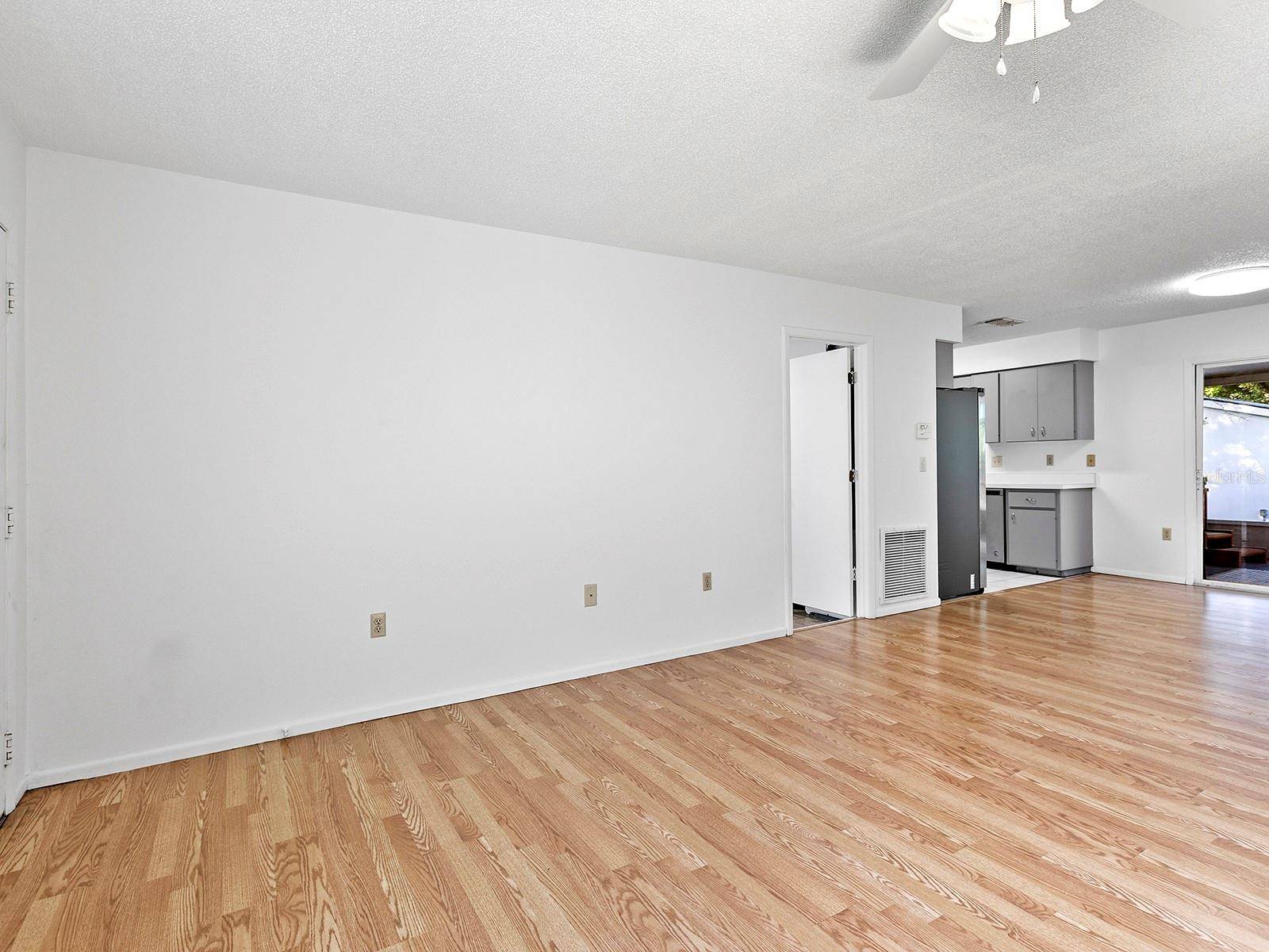 4260 BELL AVE, Sarasota, FL 34231