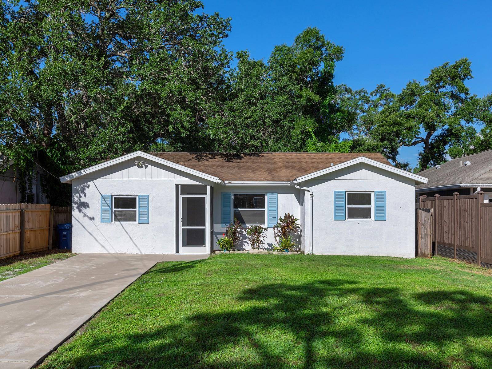 4260 BELL AVE, Sarasota, FL 34231