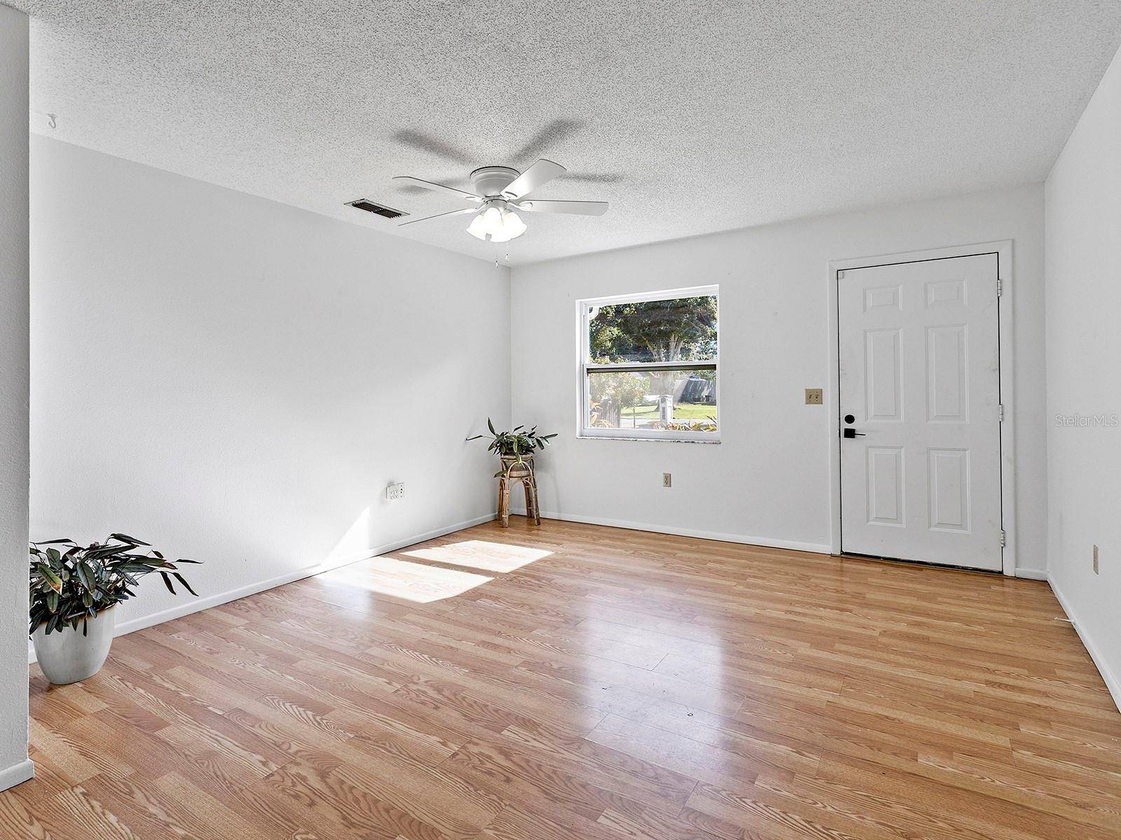 4260 BELL AVE, Sarasota, FL 34231