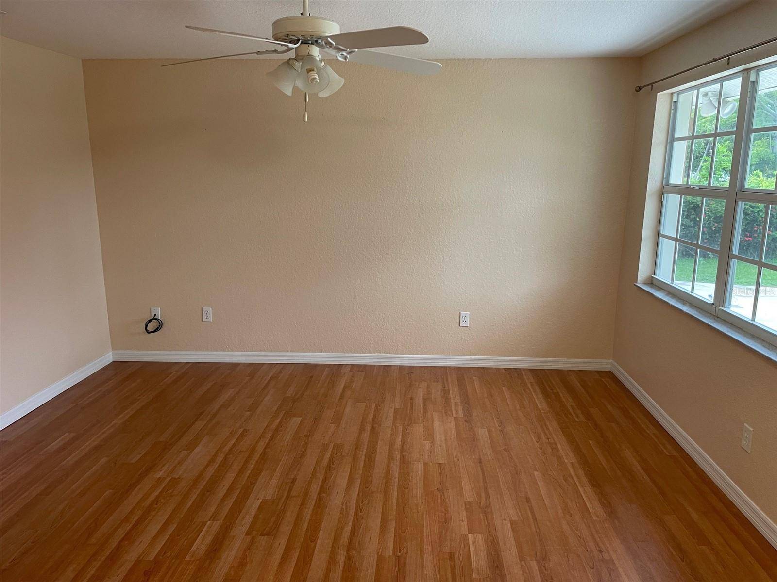 517 SKYLARK LN NW, Port Charlotte, FL 33952