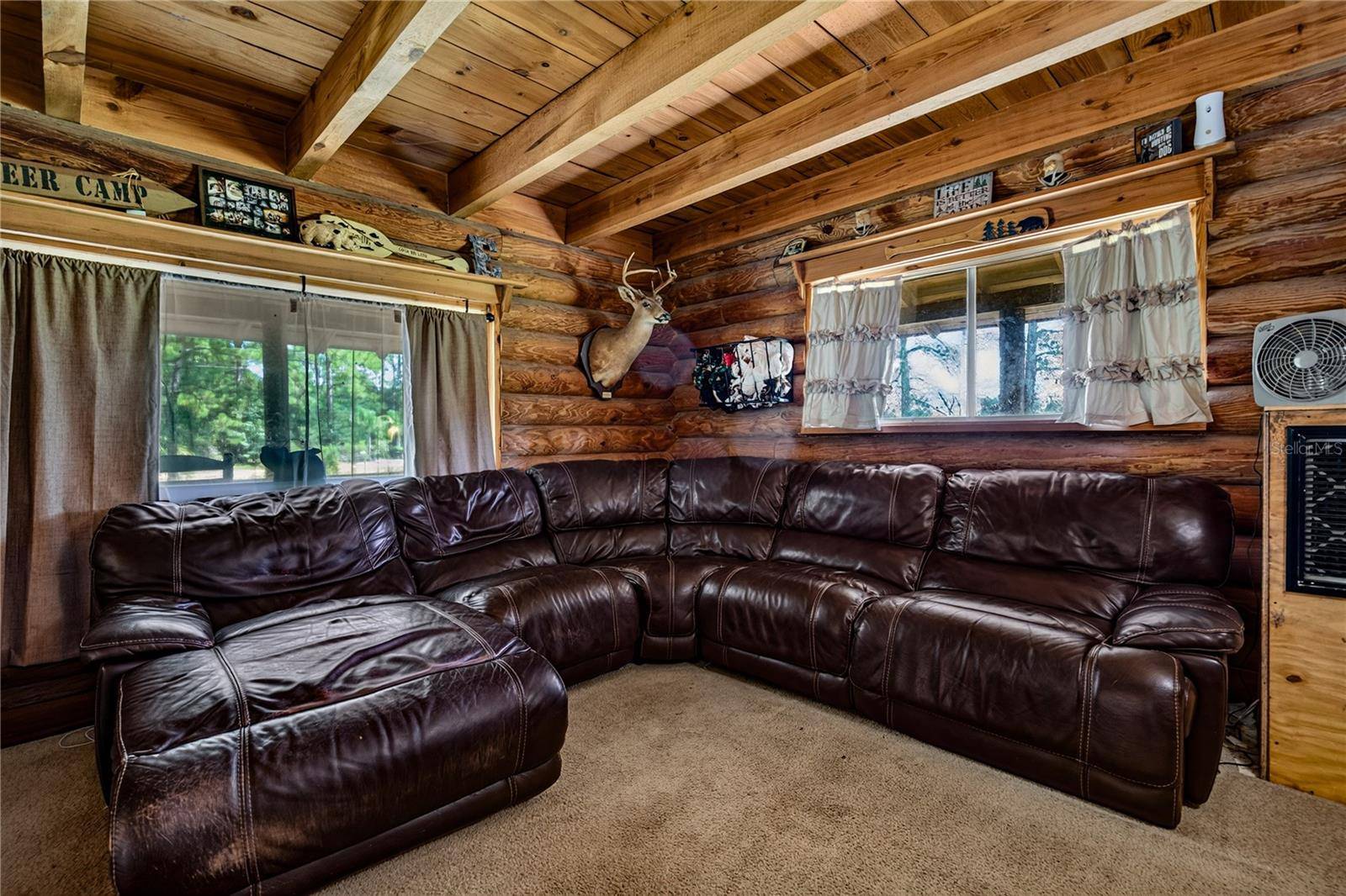 22932 WILL MURPHY RD, Umatilla, FL 32784