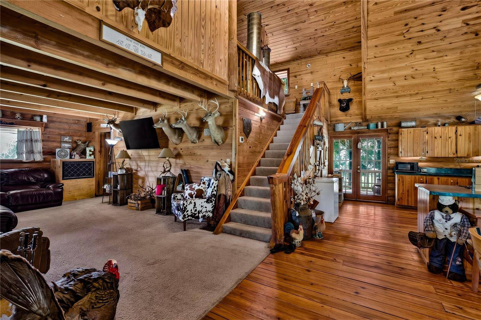 22932 WILL MURPHY RD, Umatilla, FL 32784