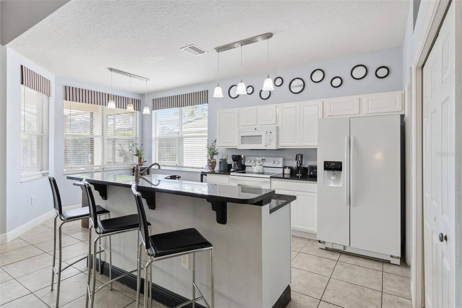 170 MINNIEHAHA CIR, Haines City, FL 33844
