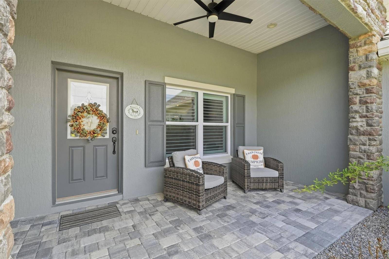 6791 SW 179TH COURT RD, Dunnellon, FL 34432