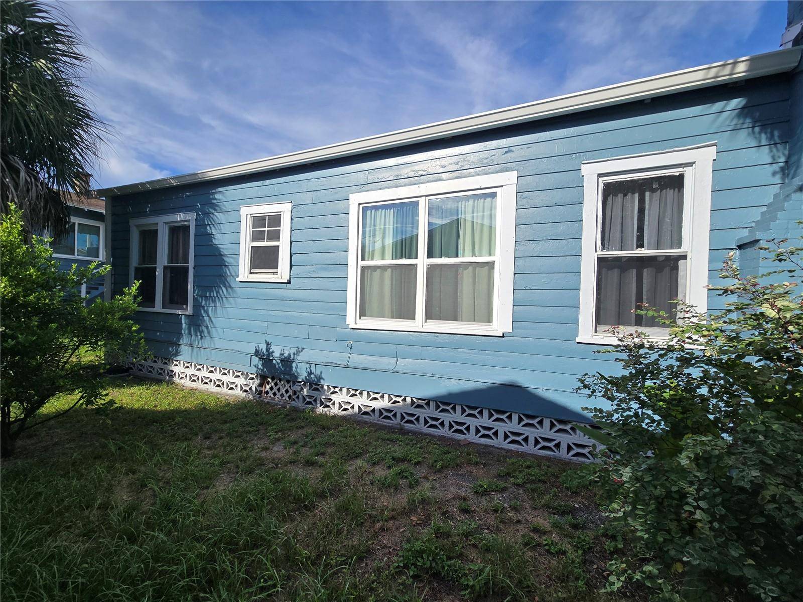 4502 9TH AVE S, St Petersburg, FL 33711