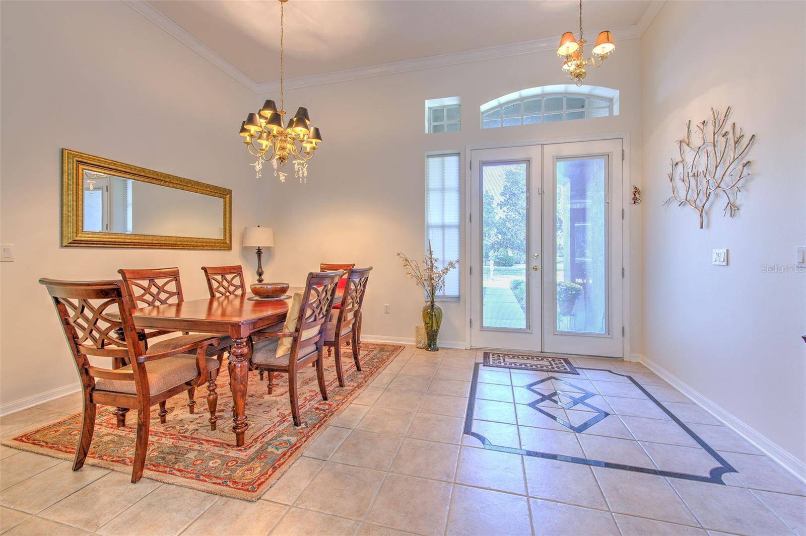 3325 CYPRESS LANDING DR, Valrico, FL 33596
