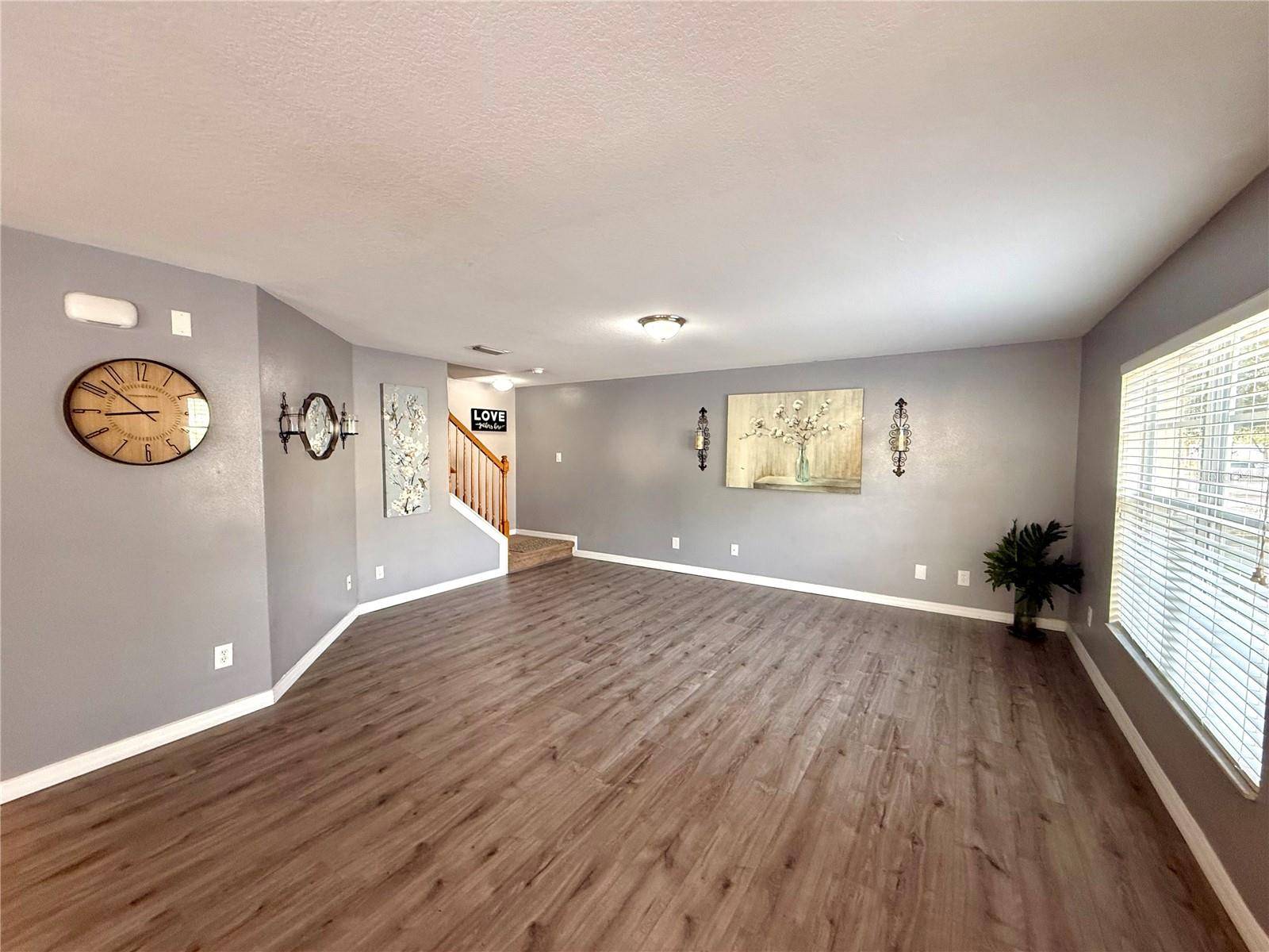 12910 JESSUP WATCH PL, Riverview, FL 33579