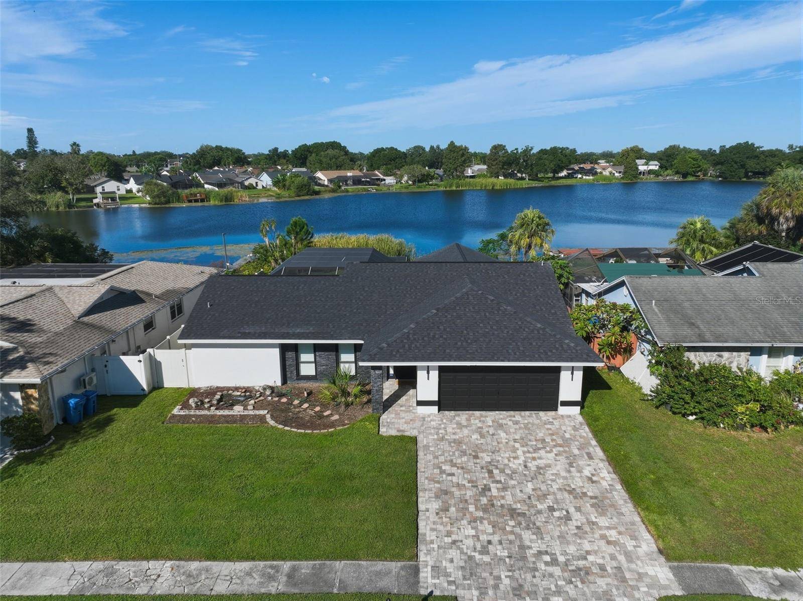 6706 RANGER DR, Tampa, FL 33615