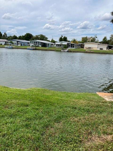 3211 SOUTHPORT DR, Holiday, FL 34690