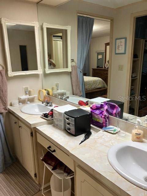 3211 SOUTHPORT DR, Holiday, FL 34690