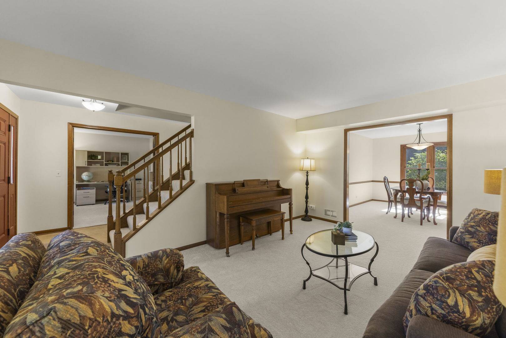 516 Bovidae CIR, Naperville, IL 60565