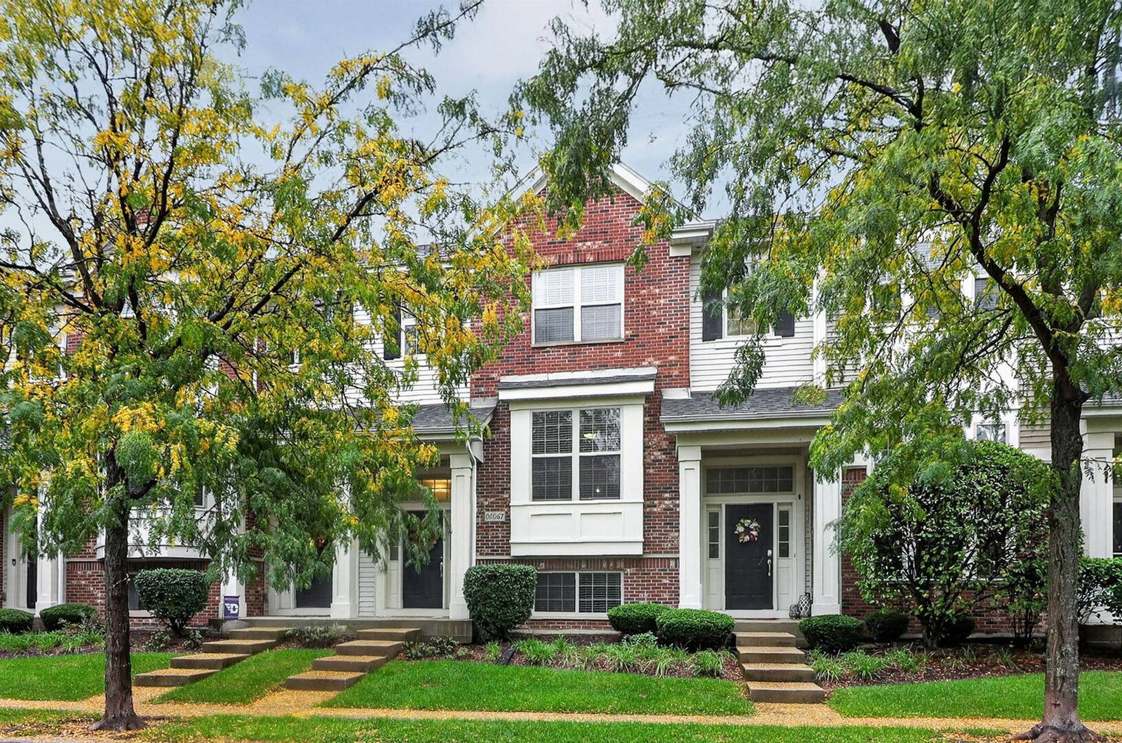 N067 Forsythe CT, Winfield, IL 60190