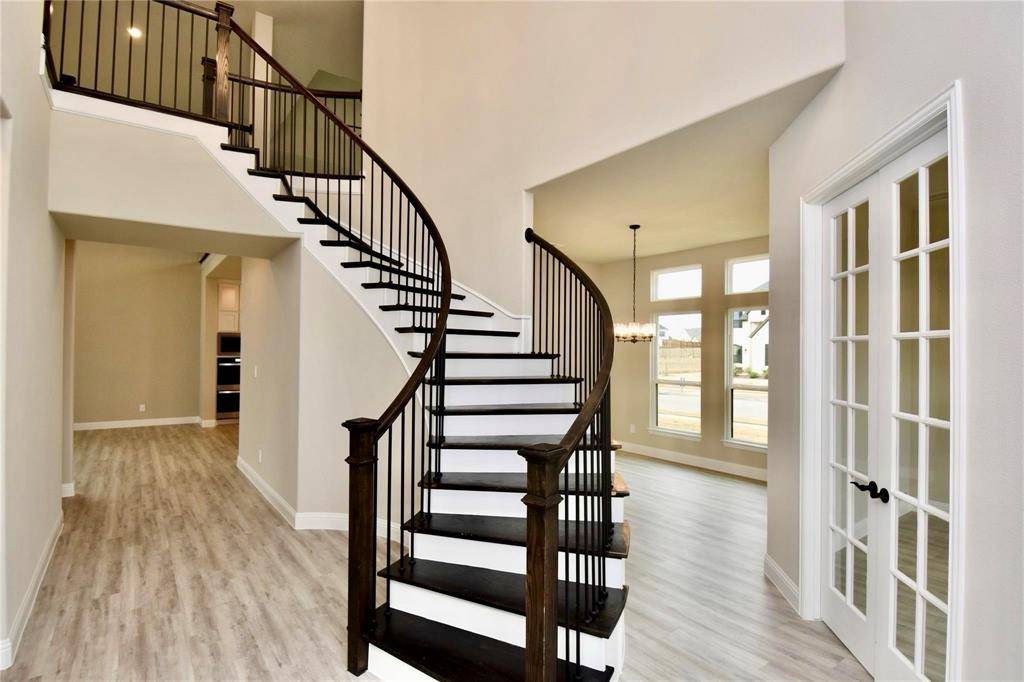 3940 WILDERNESS Drive, Prosper, TX 75078