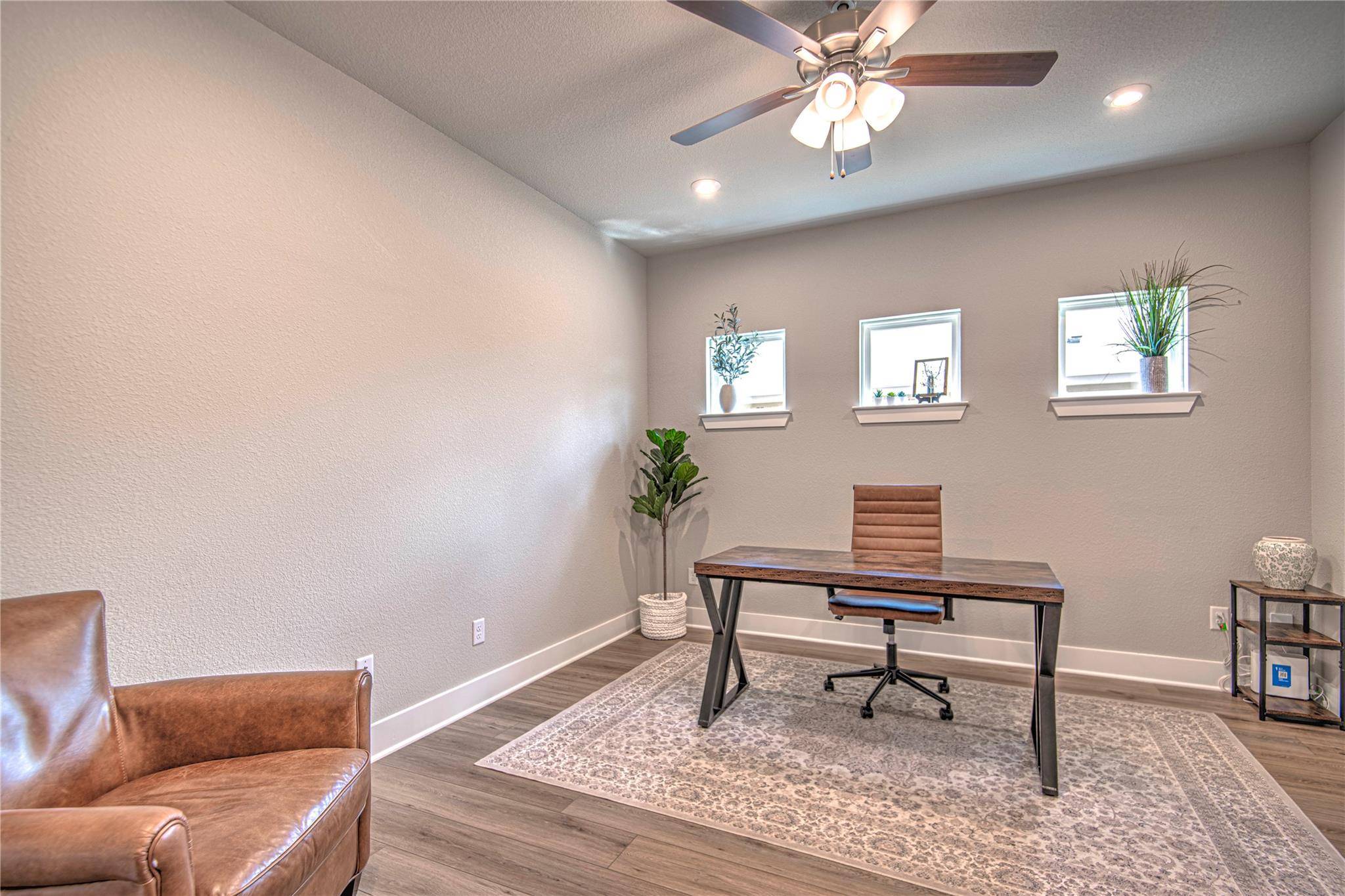 7221 Caladium DR, Temple, TX 76502