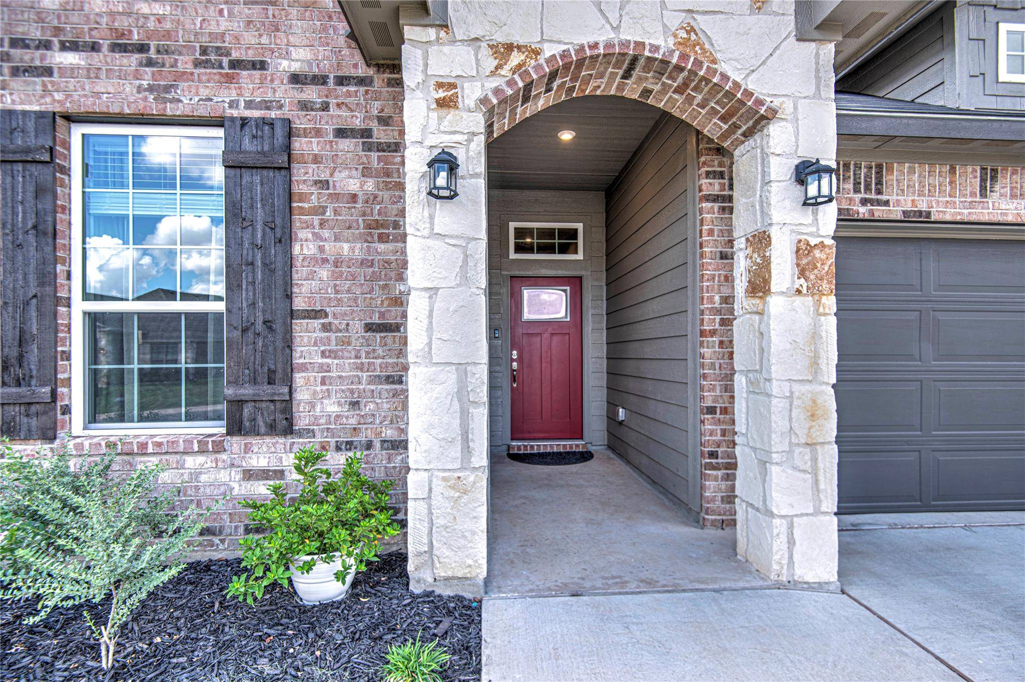 7221 Caladium DR, Temple, TX 76502