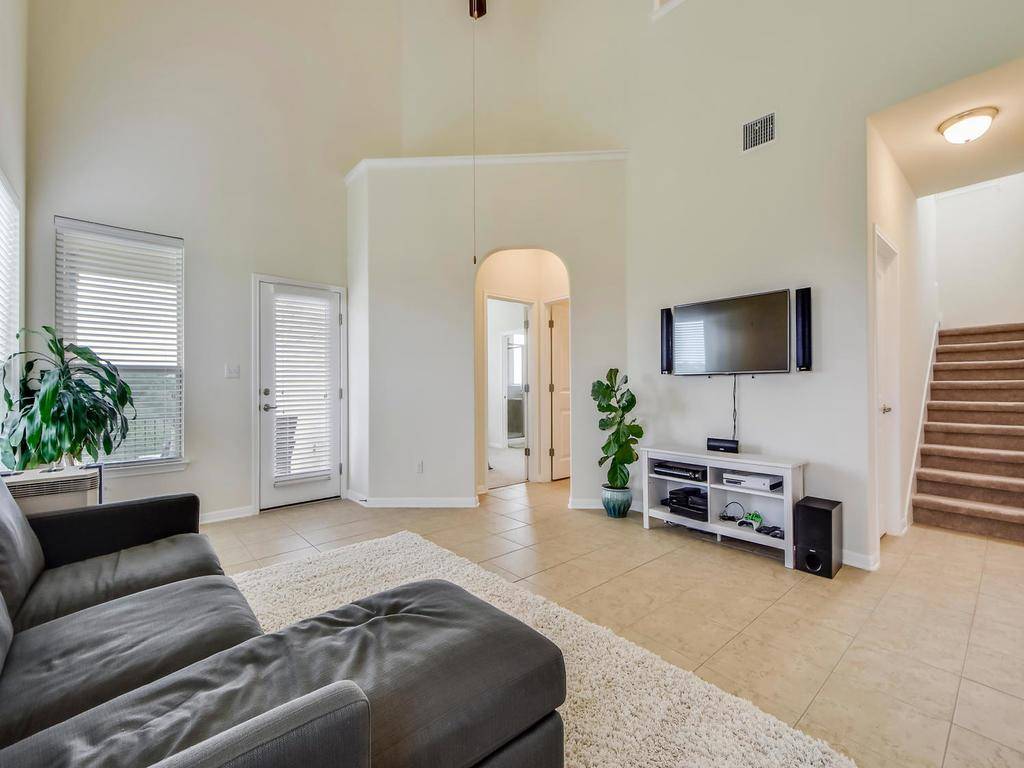 3451 Mayfield Ranch BLVD #716, Round Rock, TX 78681