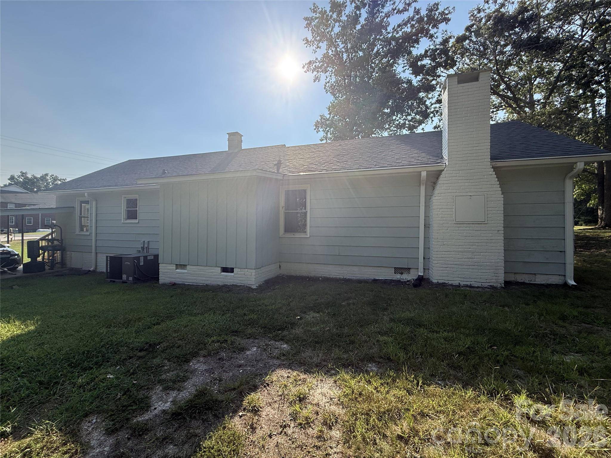 200 Anderson Grove Church ST, Albemarle, NC 28001