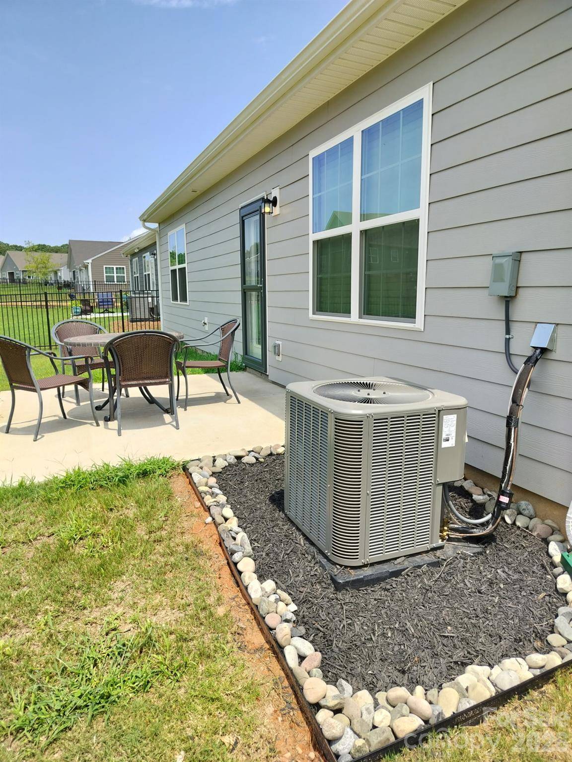 138 Pampas PL, Statesville, NC 28625