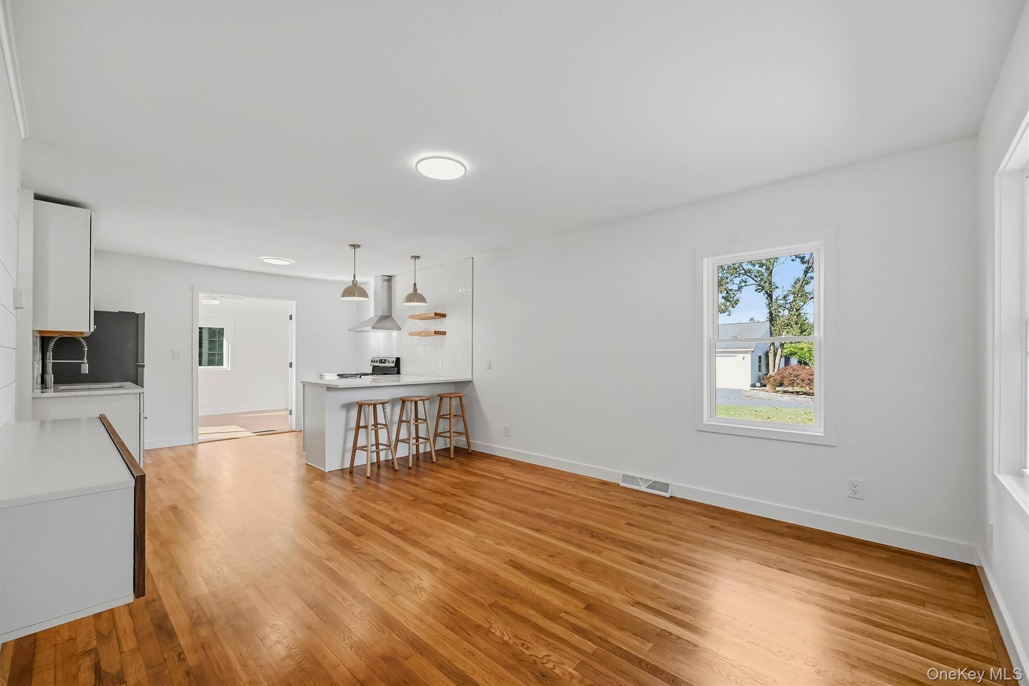 240 Spanktown RD, Florida, NY 10921
