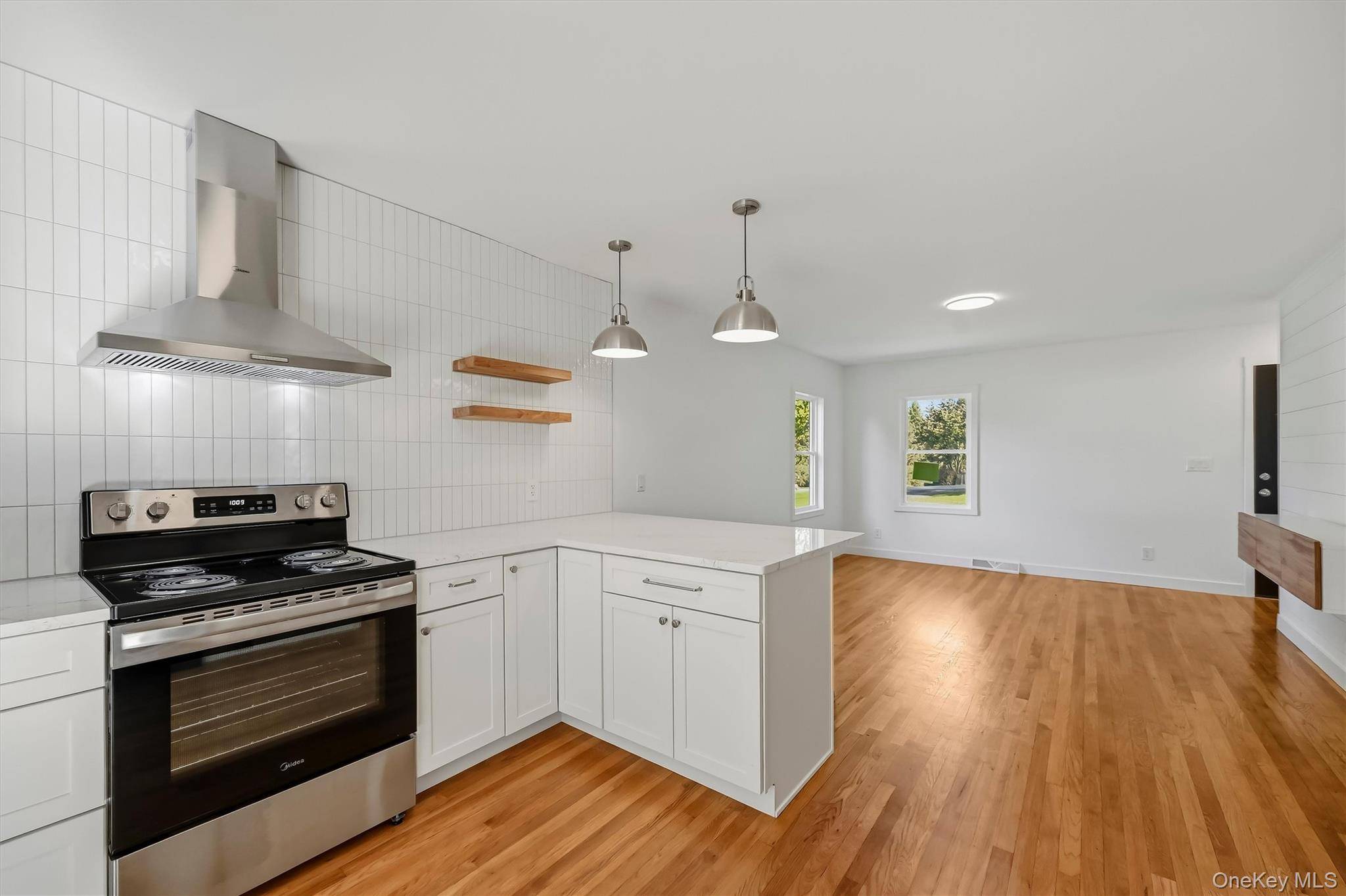 240 Spanktown RD, Florida, NY 10921