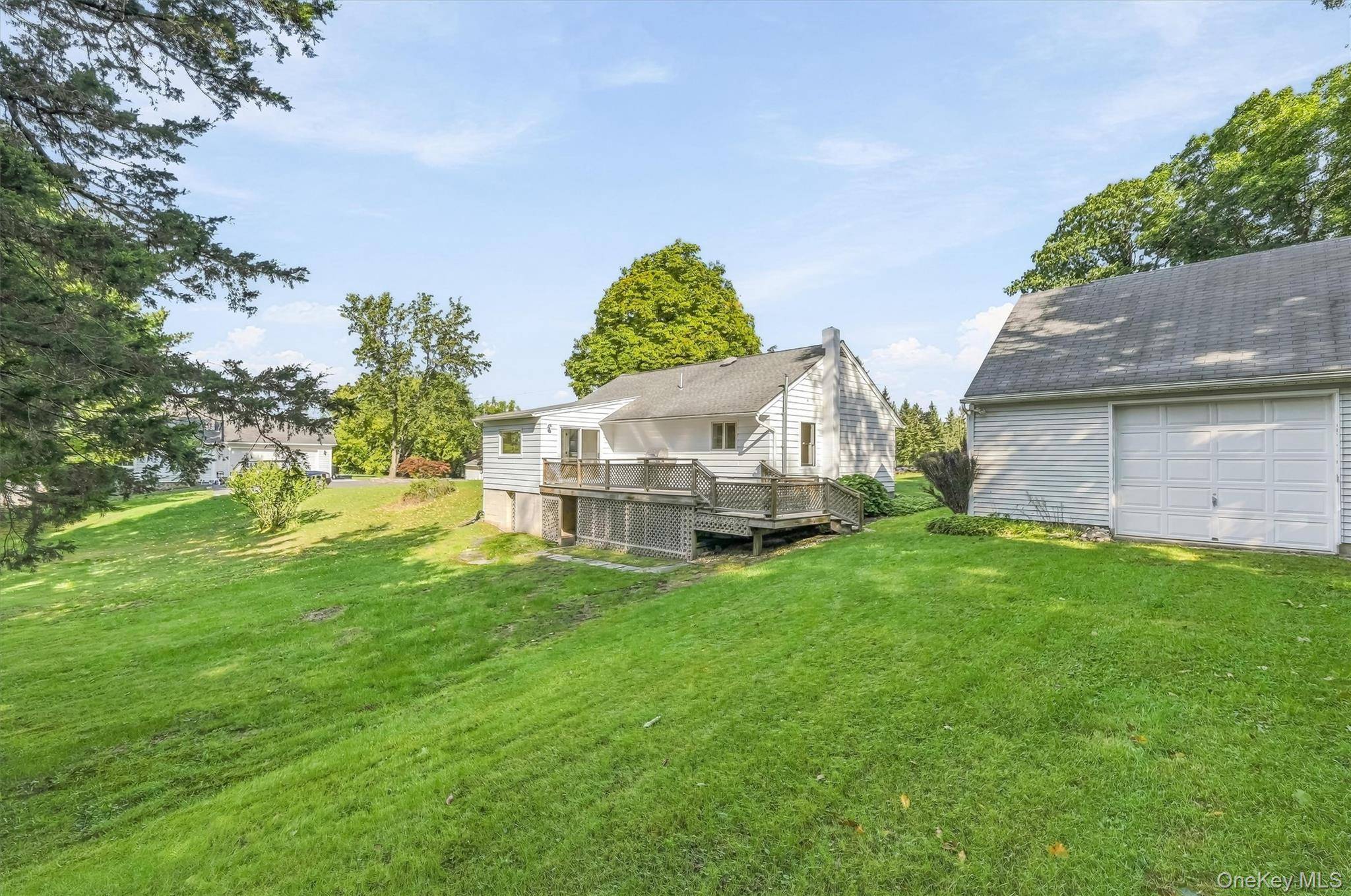 240 Spanktown RD, Florida, NY 10921
