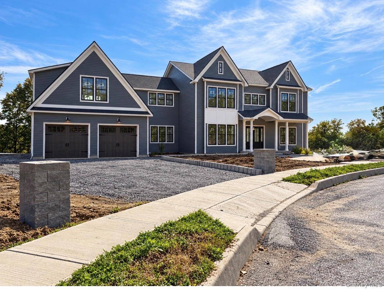 15 Emilia CT, Middletown, NY 10941
