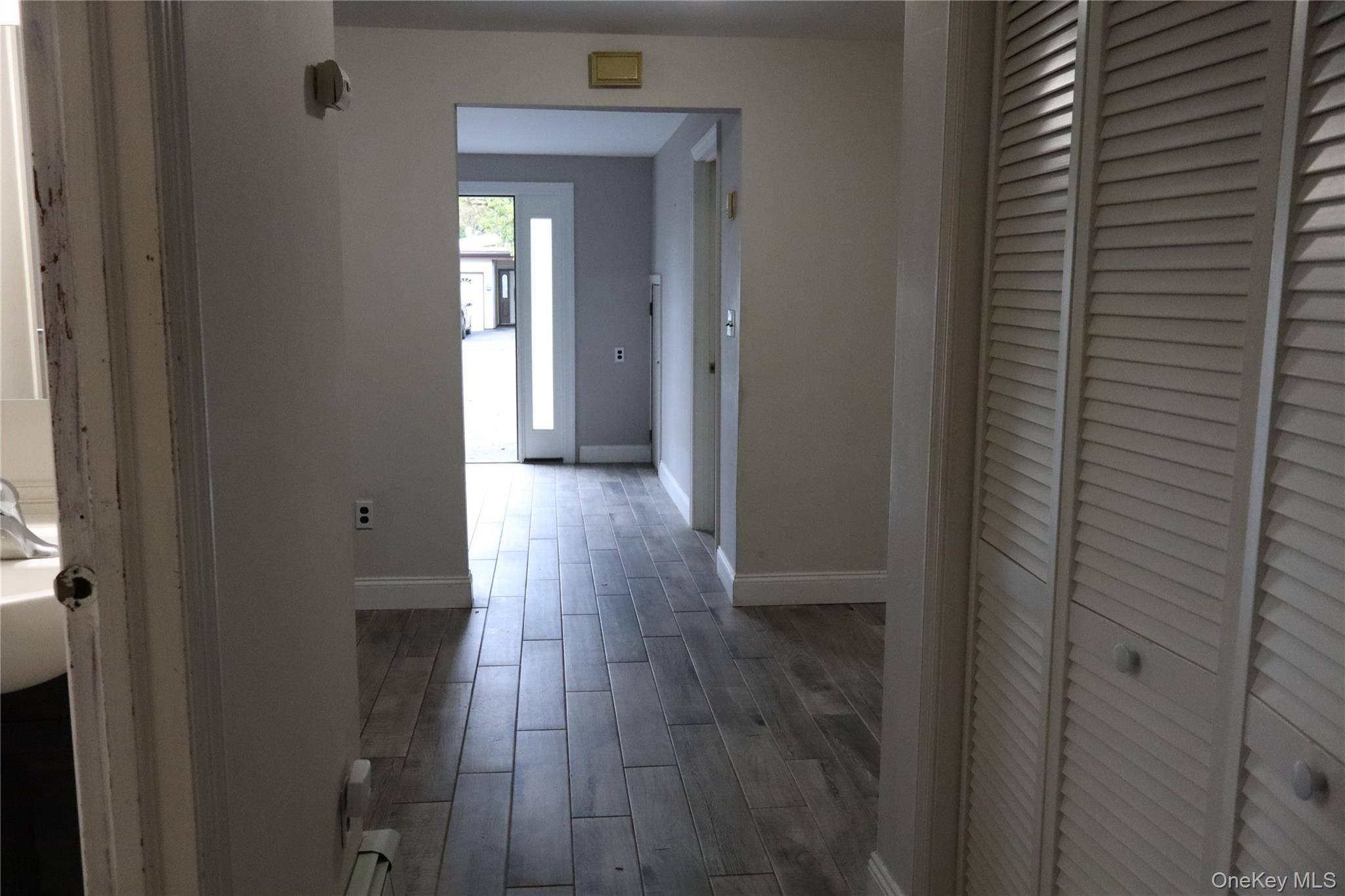 97 Benson ST #Floor 1, West Haverstraw, NY 10993