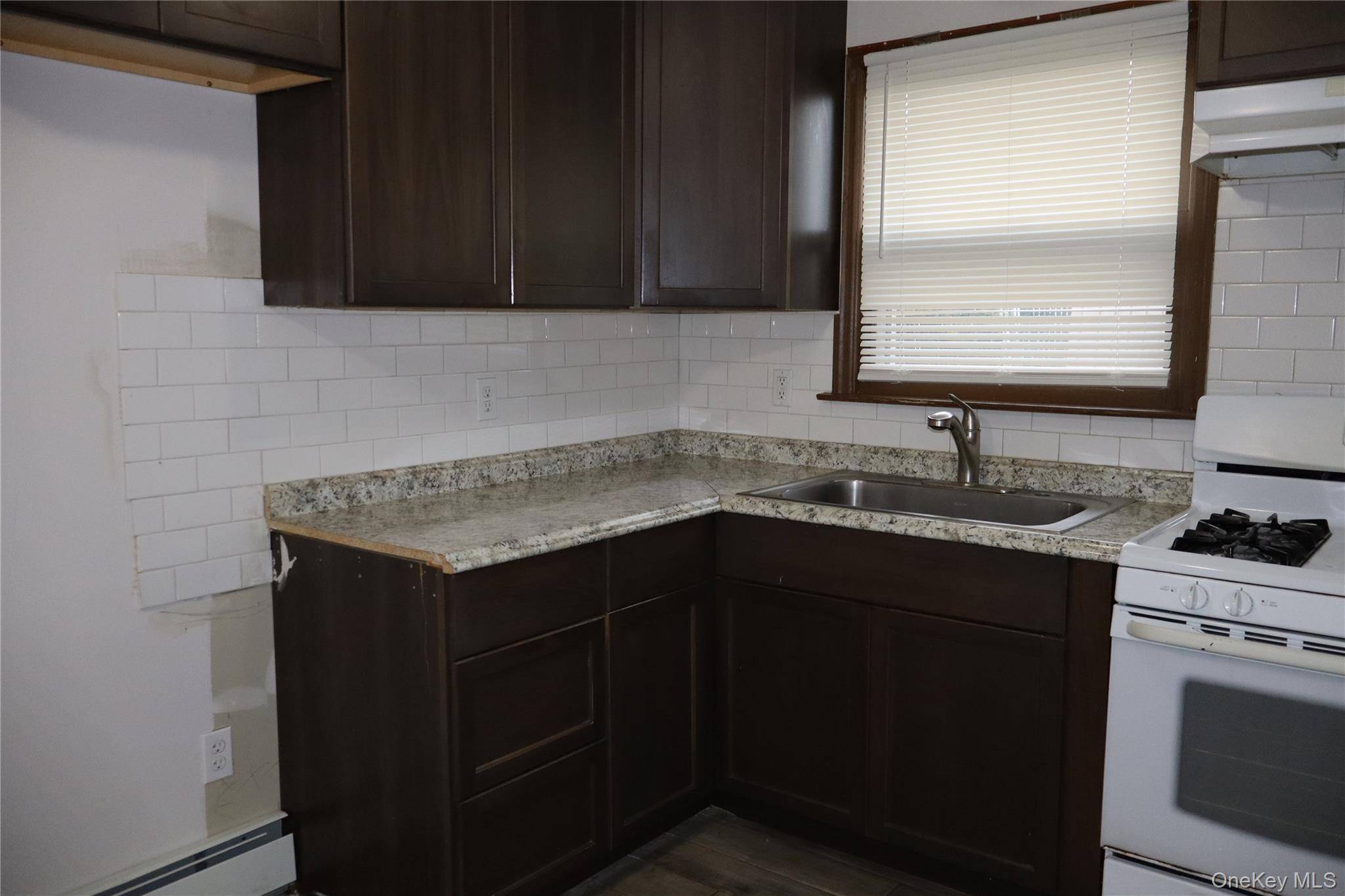 97 Benson ST #Floor 1, West Haverstraw, NY 10993