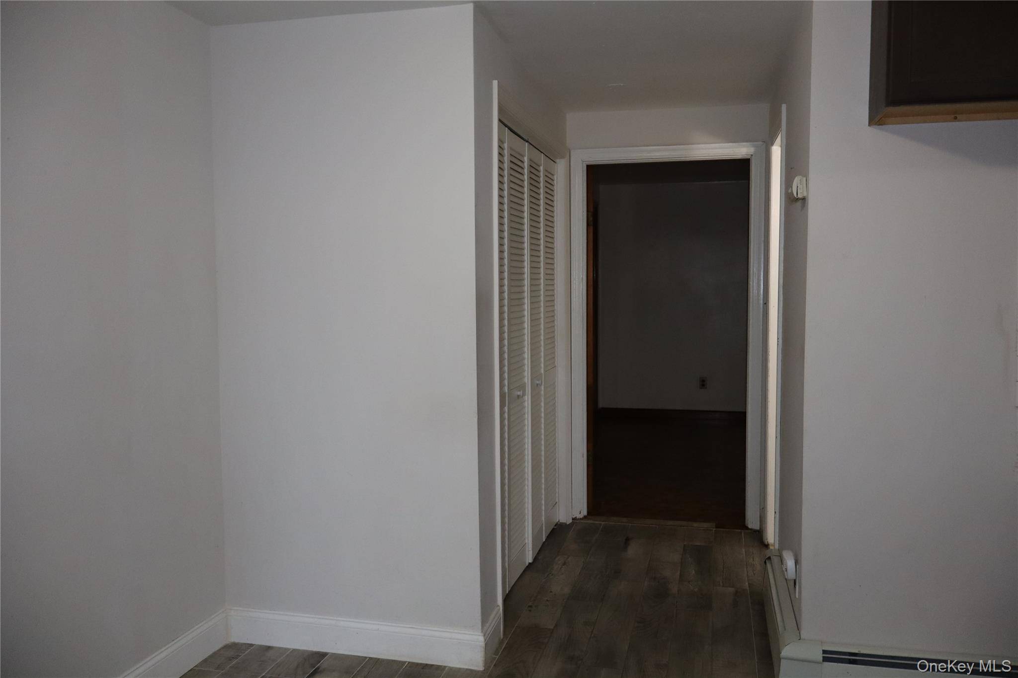 97 Benson ST #Floor 1, West Haverstraw, NY 10993