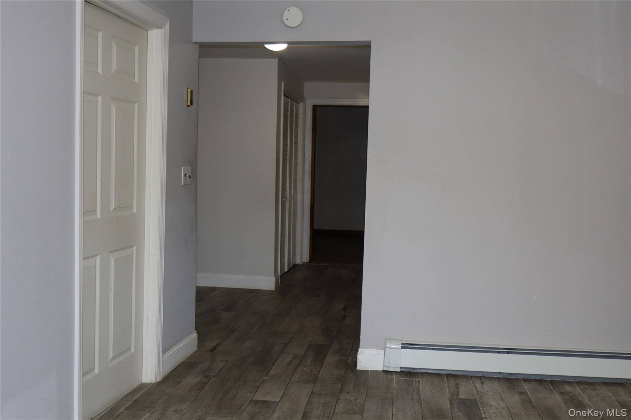 97 Benson ST #Floor 1, West Haverstraw, NY 10993