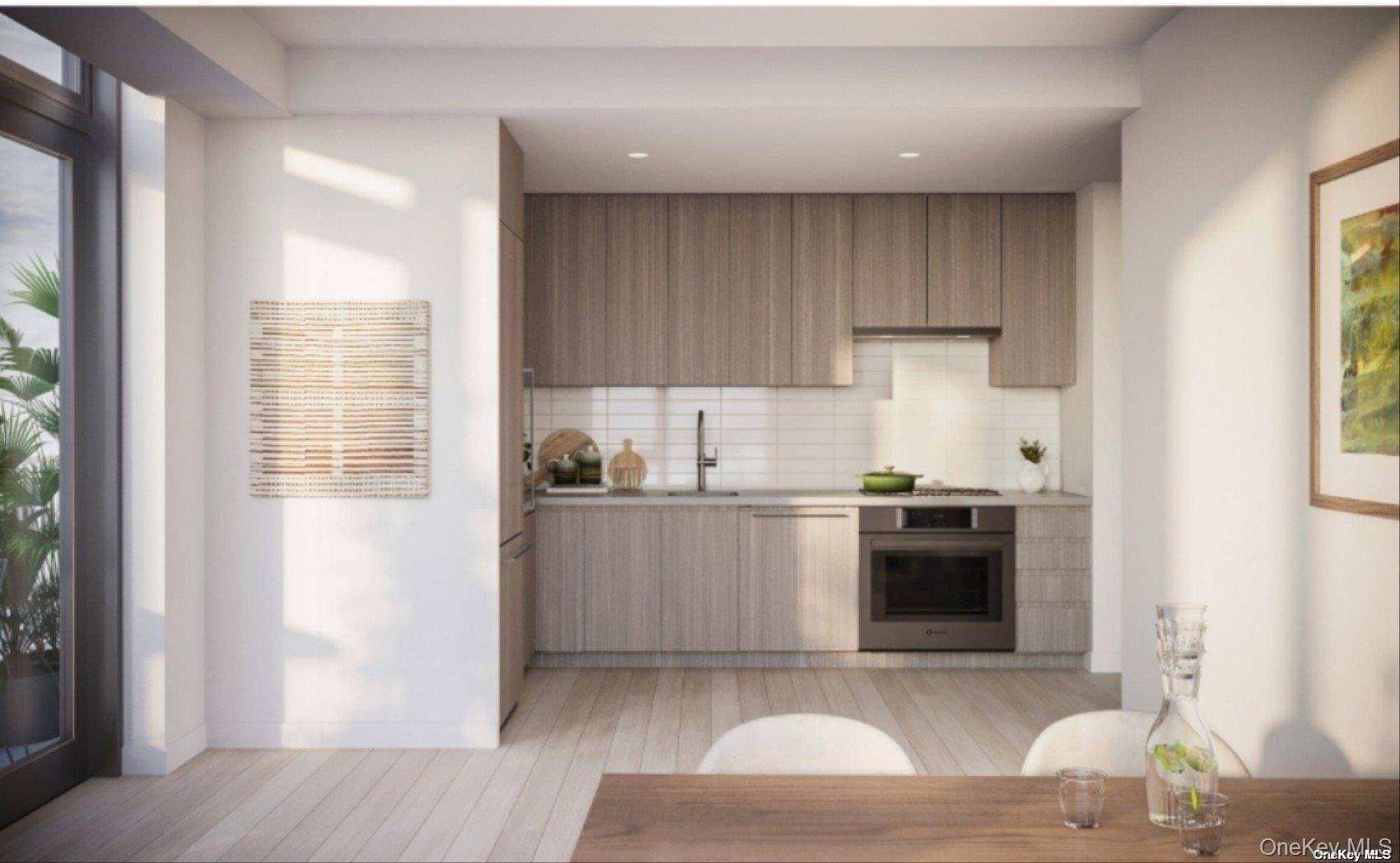 131-02B 40TH RD #4S, Flushing, NY 11354