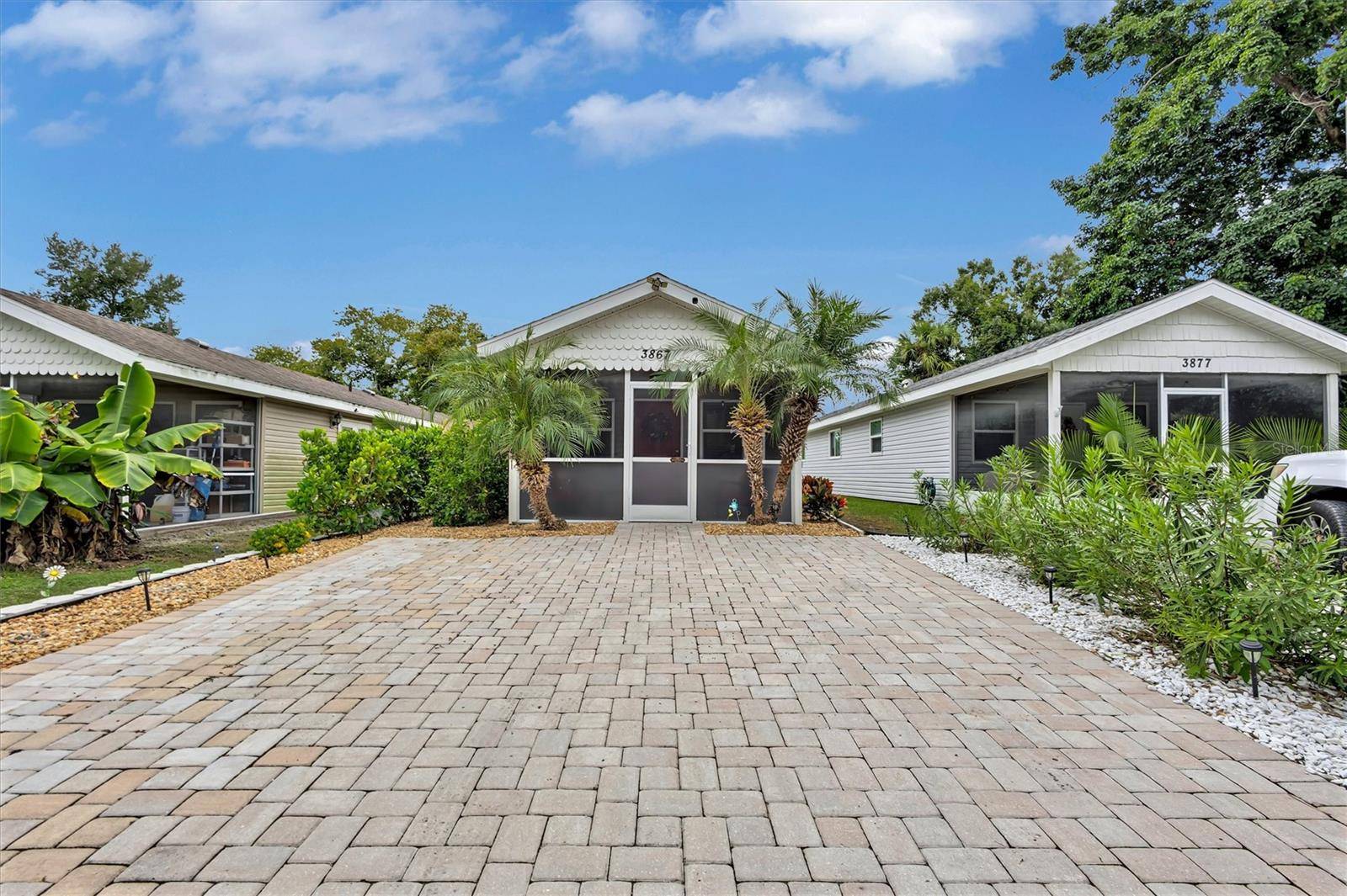 3867 ALMOND AVE, Sarasota, FL 34234