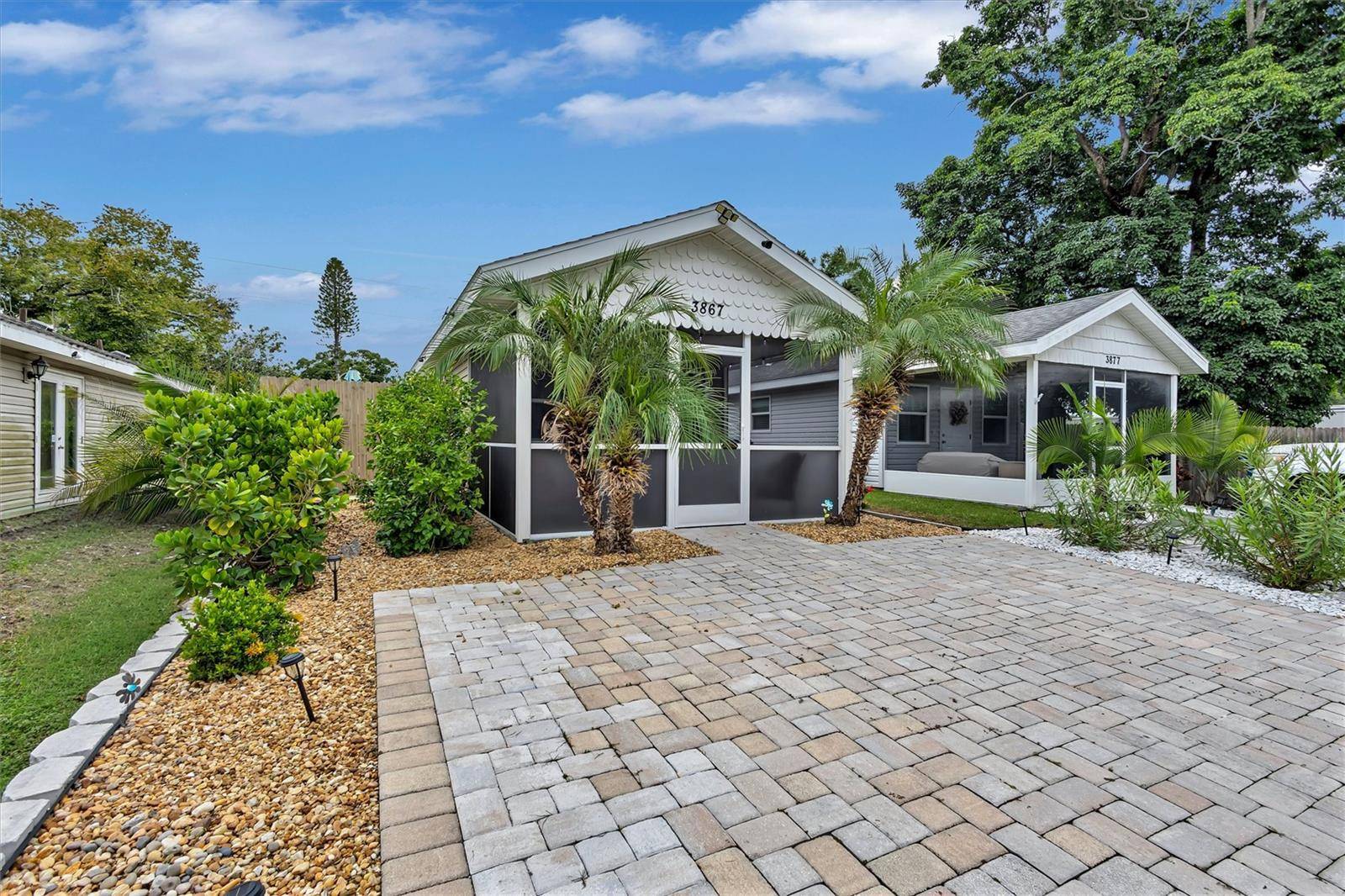 3867 ALMOND AVE, Sarasota, FL 34234