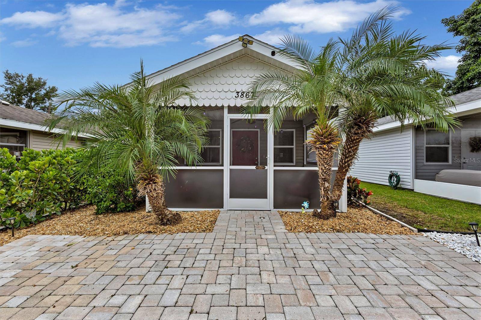 3867 ALMOND AVE, Sarasota, FL 34234