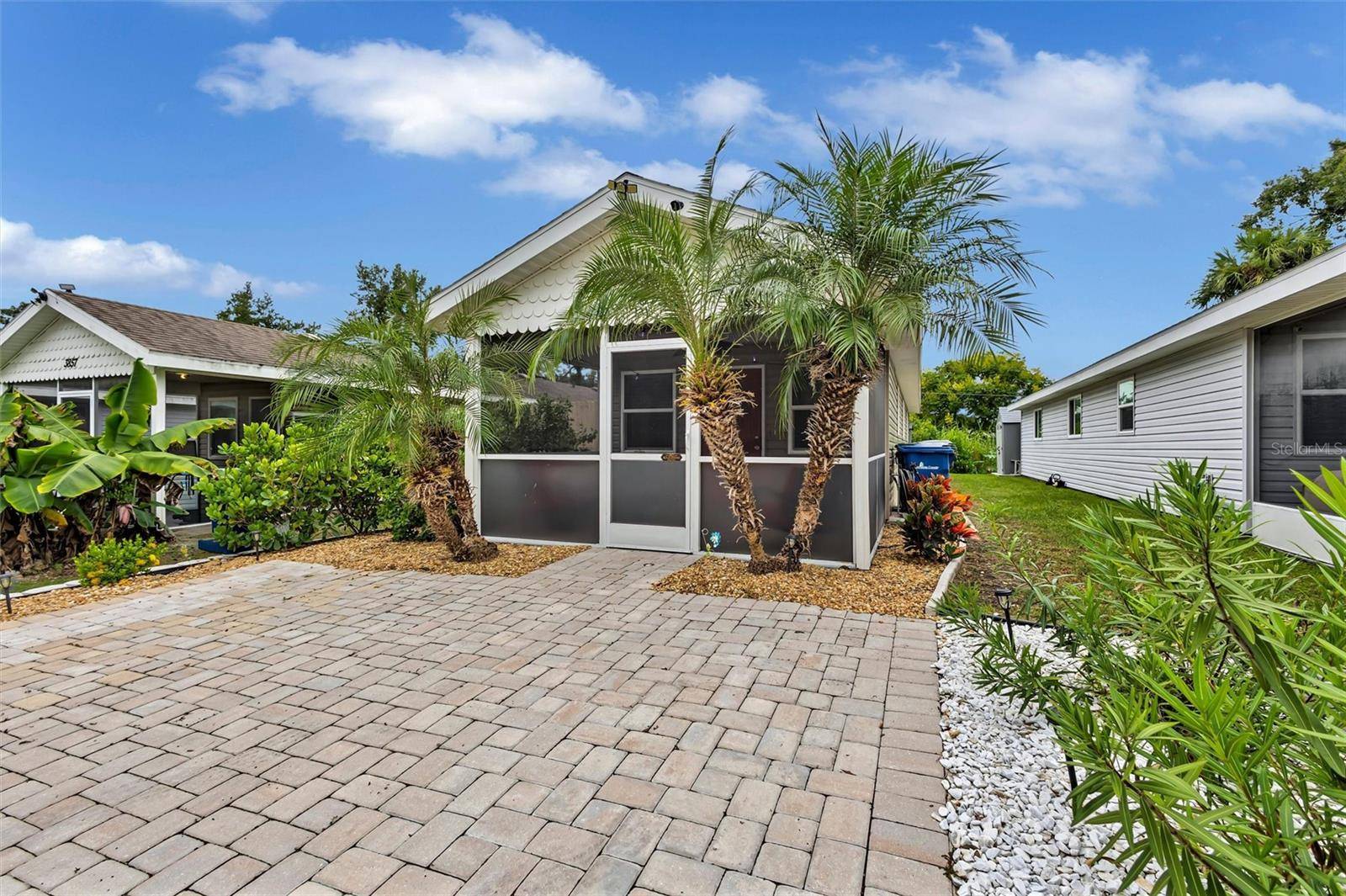 3867 ALMOND AVE, Sarasota, FL 34234