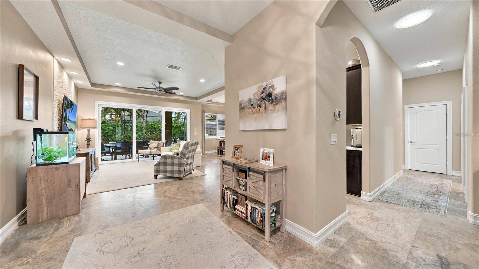 11403 GRAMERCY PARK AVE, Bradenton, FL 34211