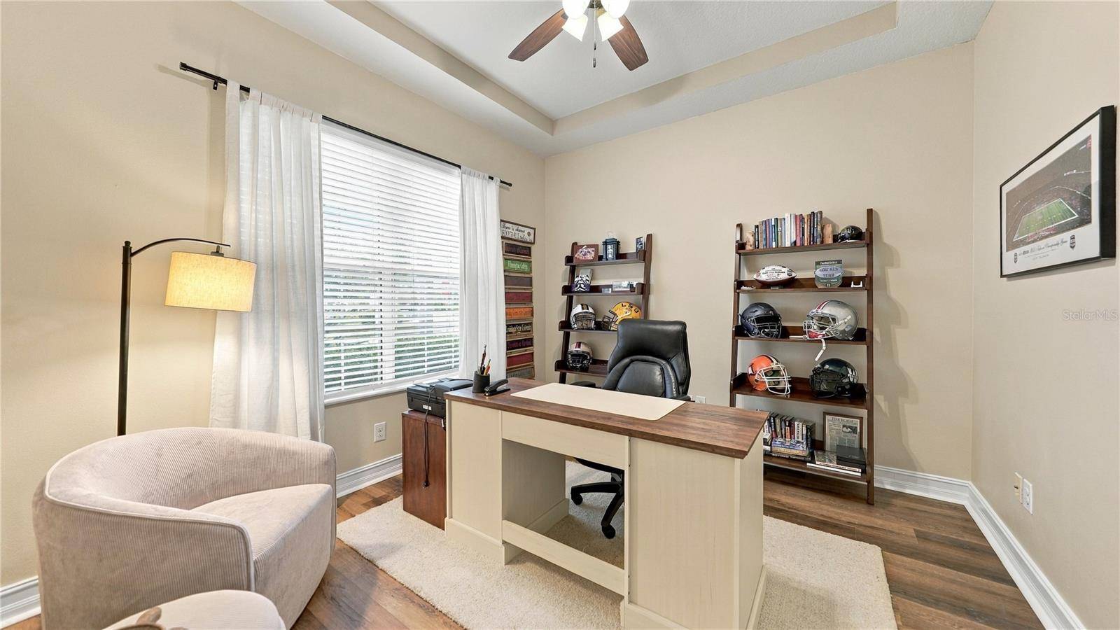 11403 GRAMERCY PARK AVE, Bradenton, FL 34211