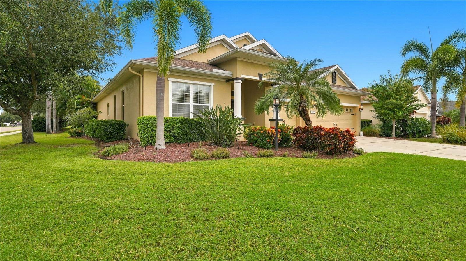 11403 GRAMERCY PARK AVE, Bradenton, FL 34211