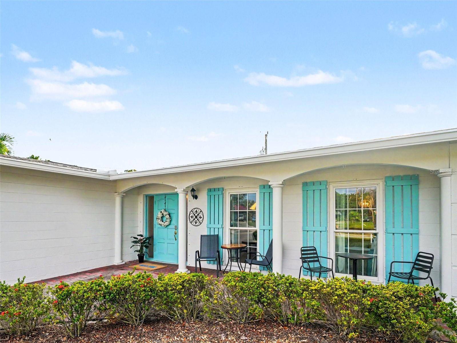 1110 DE NARVEZ AVE, Bradenton, FL 34209