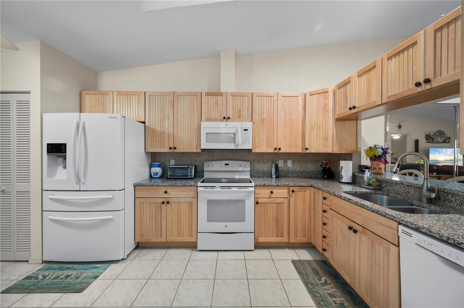 3830 BAL HARBOR BLVD #17, Punta Gorda, FL 33950