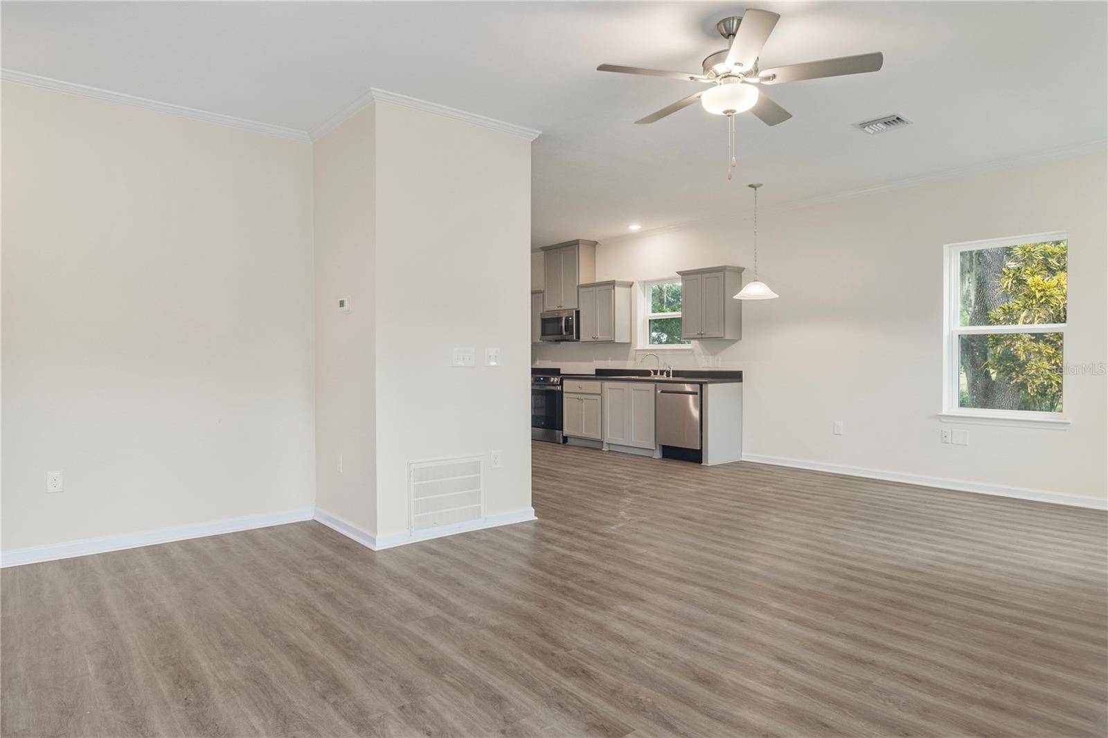 2460 SW COUNTY ROAD 760A, Arcadia, FL 34266