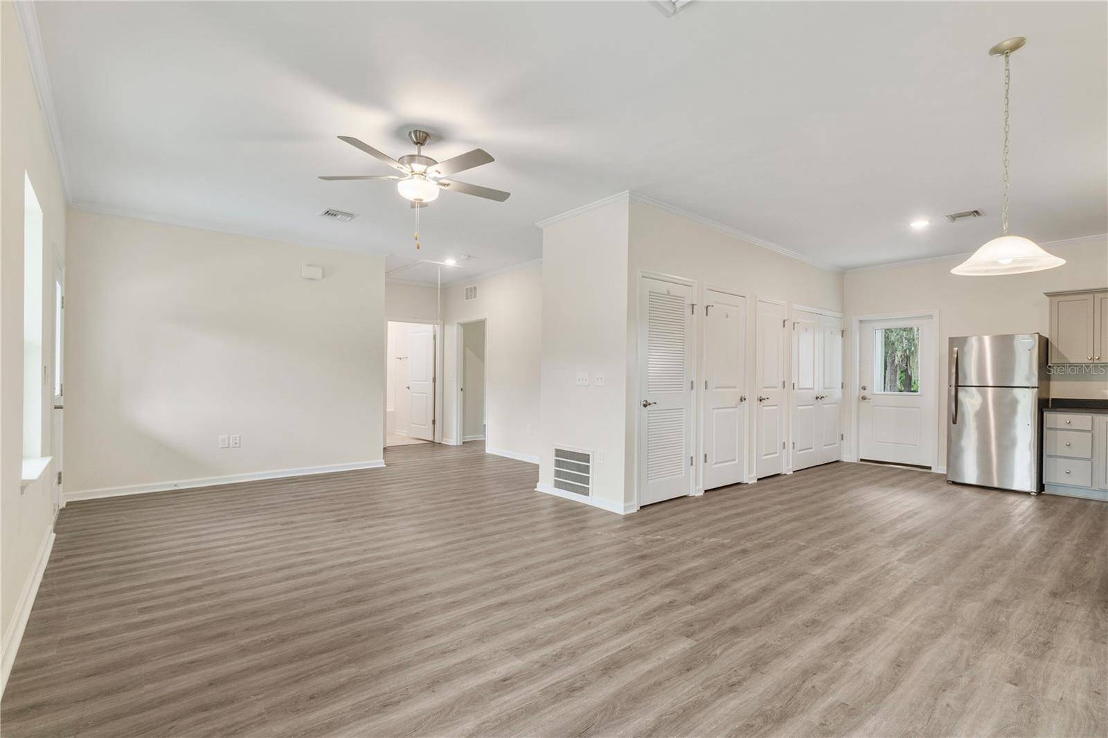 2460 SW COUNTY ROAD 760A, Arcadia, FL 34266