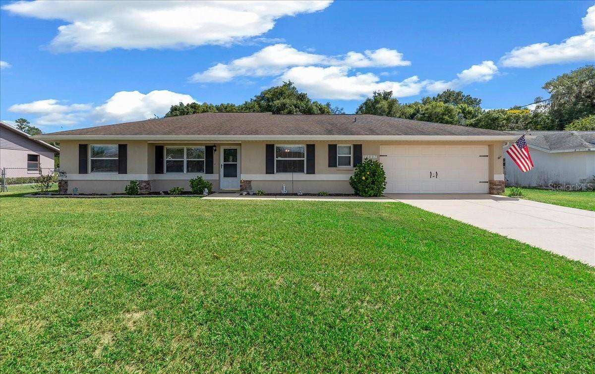 10837 SE 45TH AVE, Belleview, FL 34420