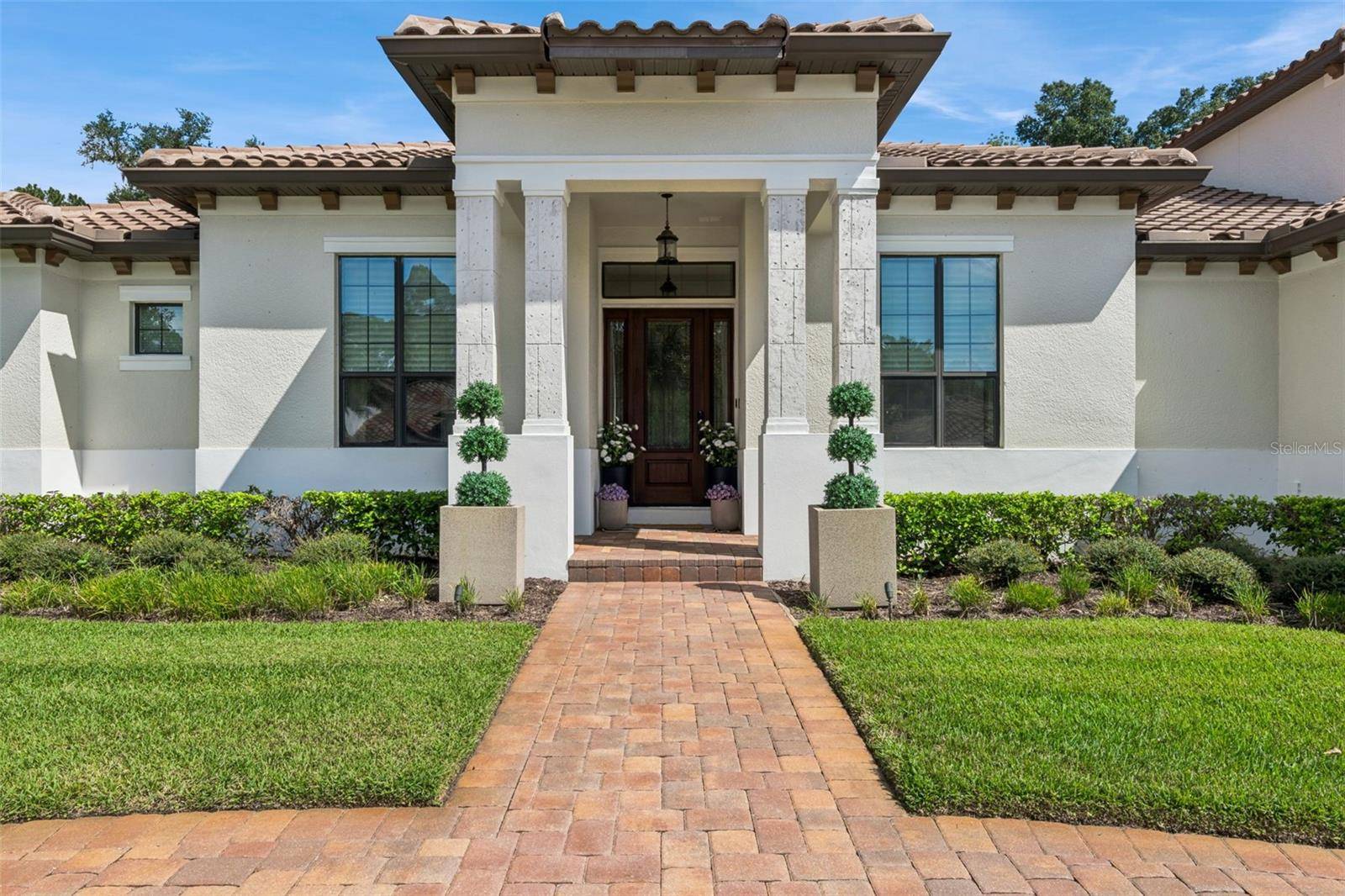 2246 SOARING EAGLE PL, Lake Mary, FL 32746