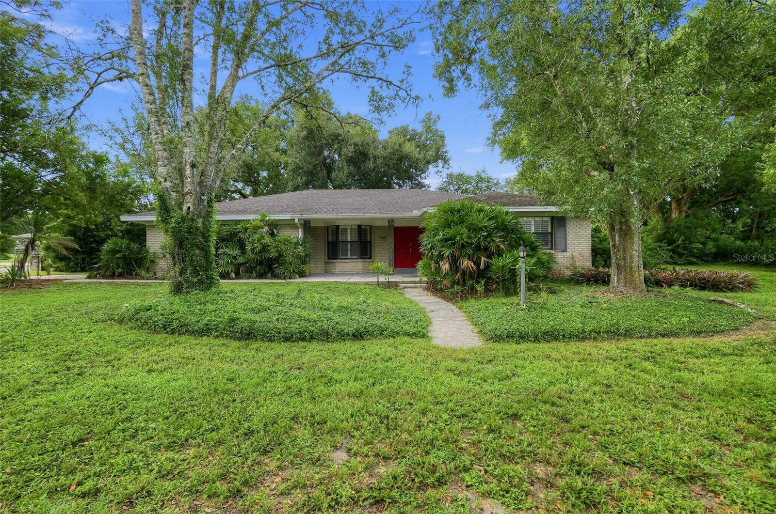 1641 STANLEY ST, Longwood, FL 32750