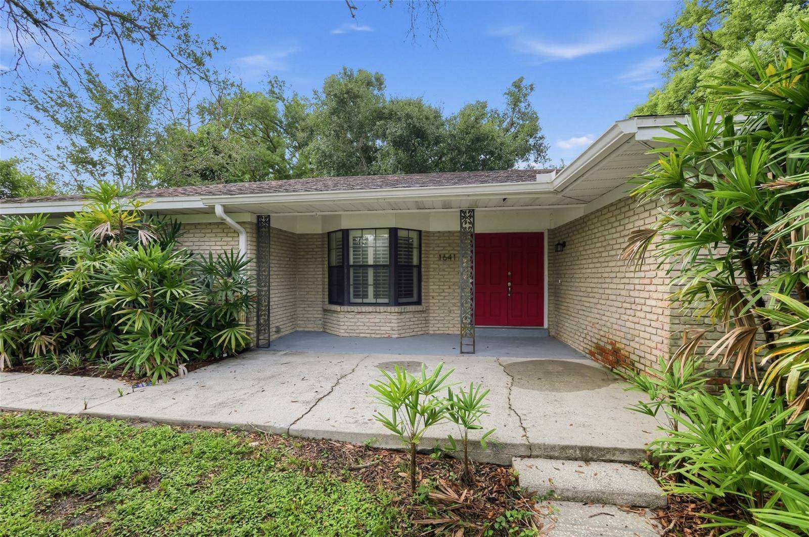 1641 STANLEY ST, Longwood, FL 32750