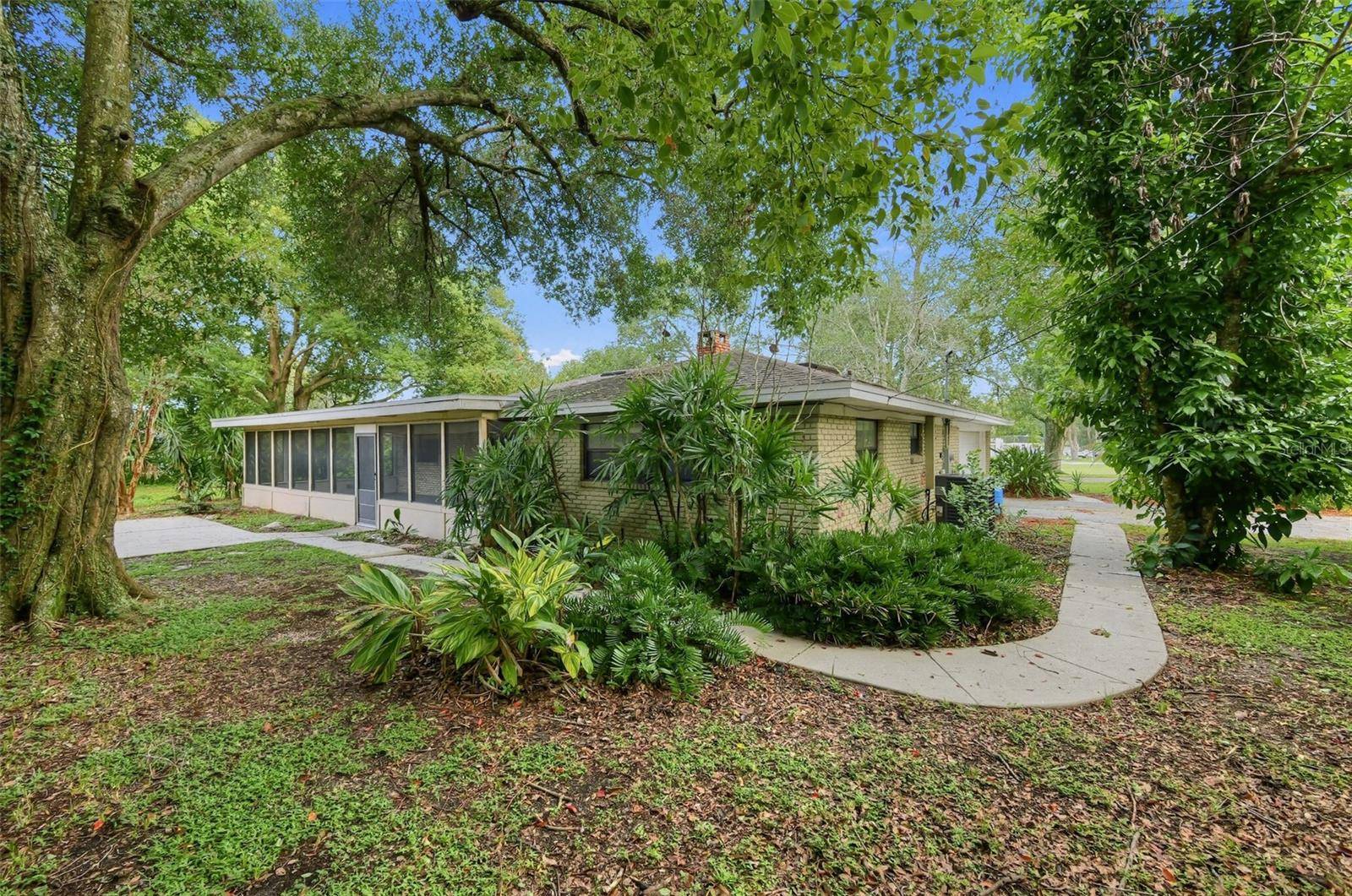 1641 STANLEY ST, Longwood, FL 32750