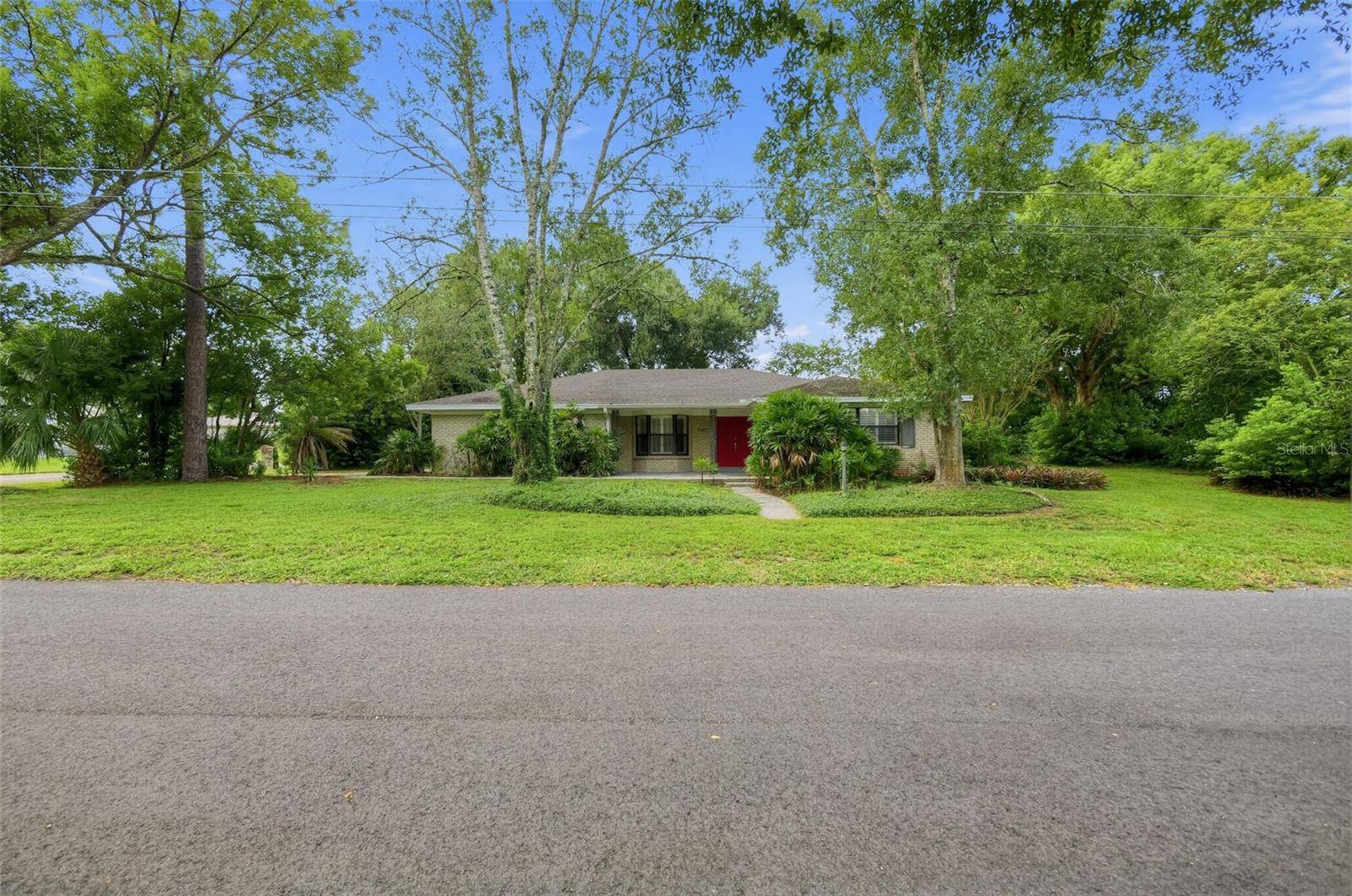 1641 STANLEY ST, Longwood, FL 32750