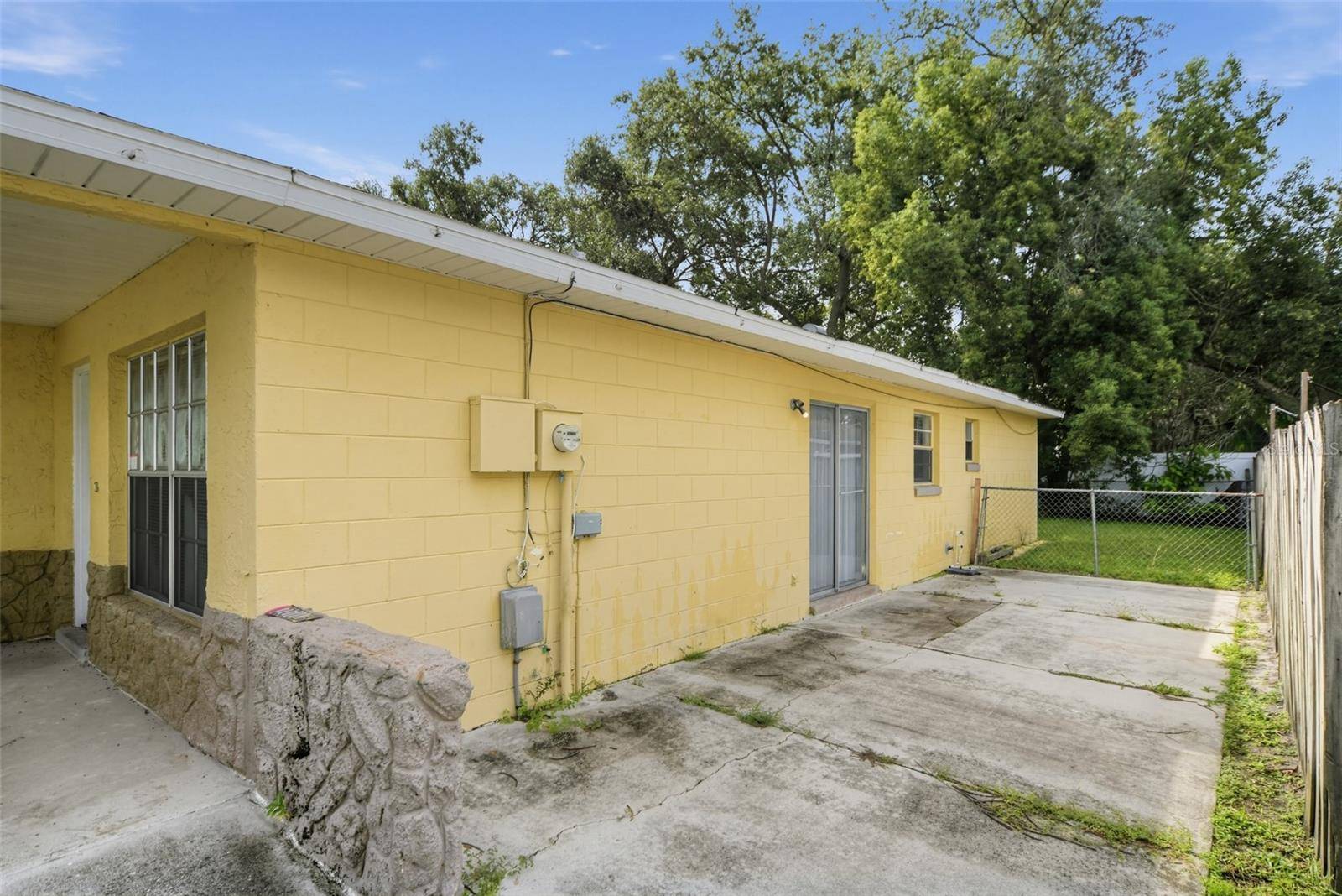 1516 KELBY RD, Kissimmee, FL 34744